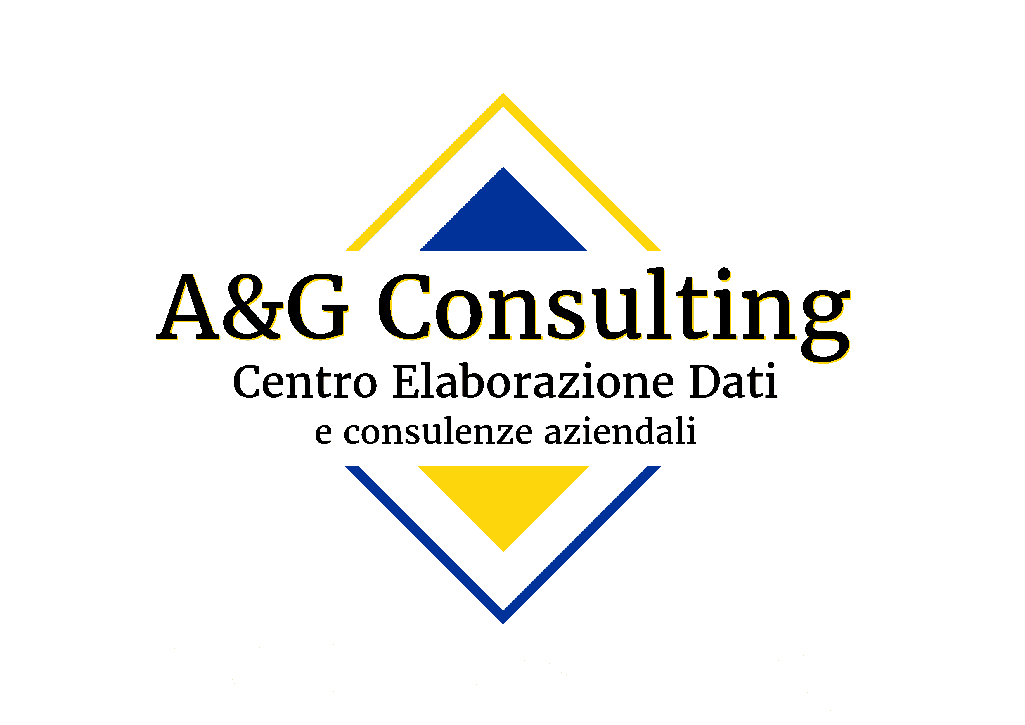 AeG Consulting